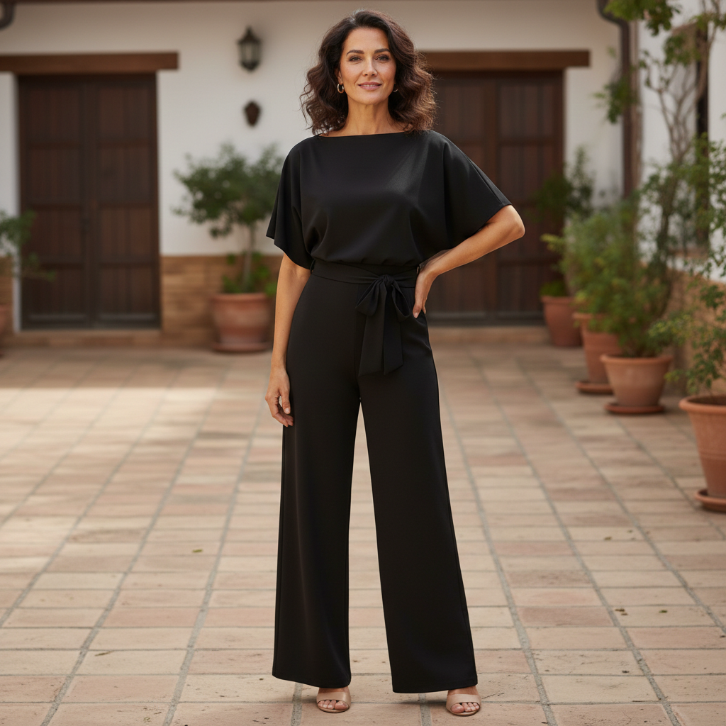 Karelle - Mono Cómodo