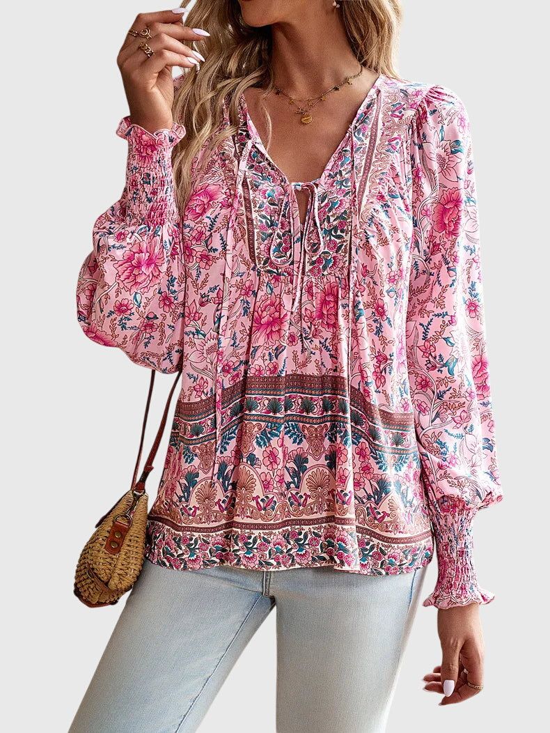 Lexi™ | Suéter Elegante