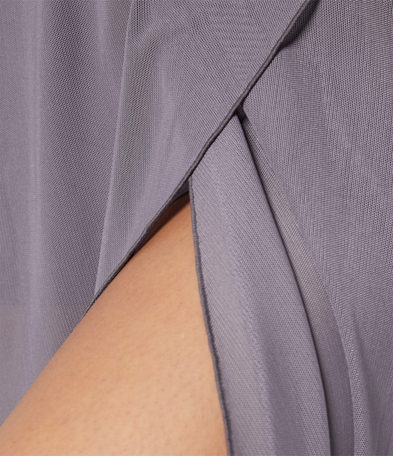 Melanie™ | Falda Elegante 2 en 1