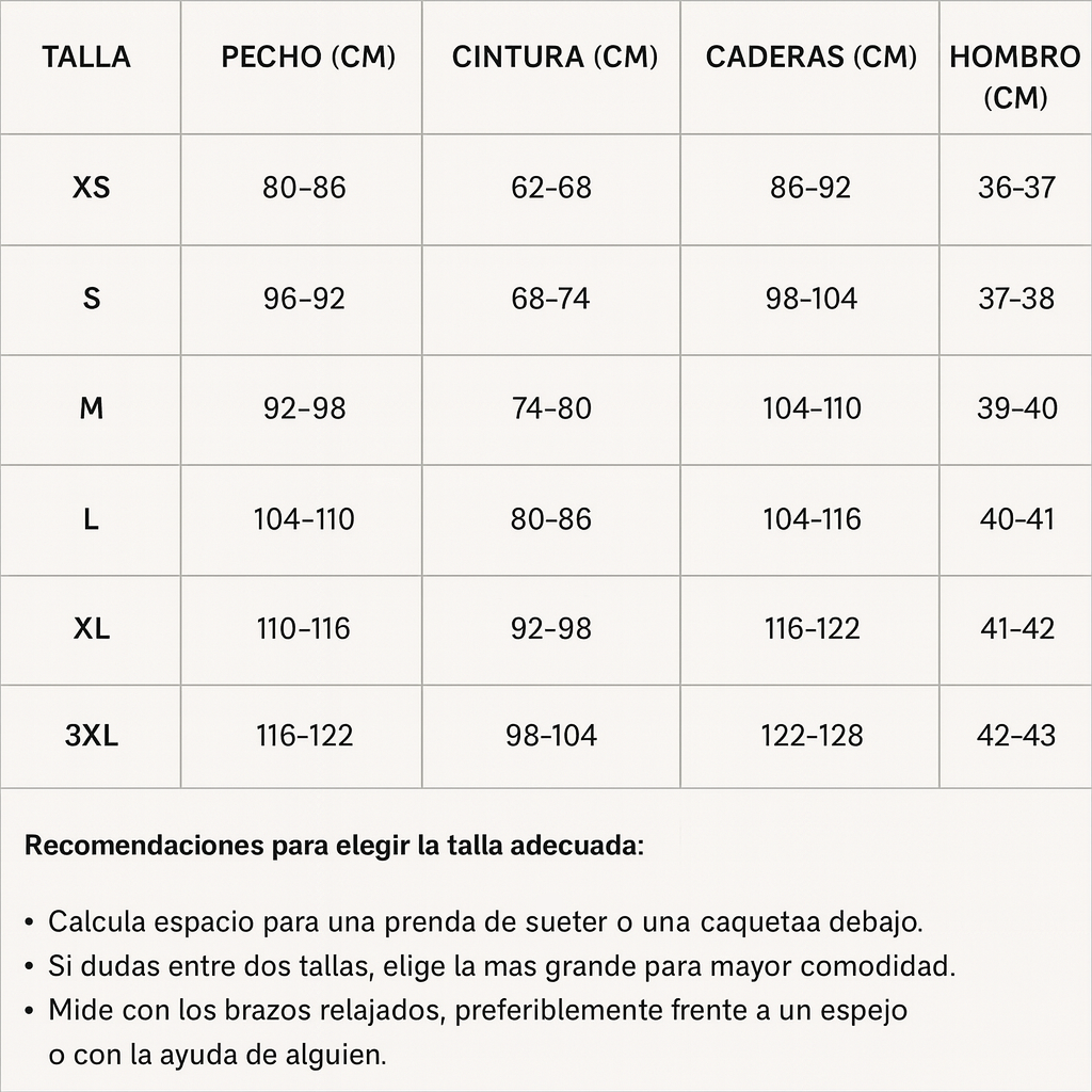Mía | Cárdigan largo elegante