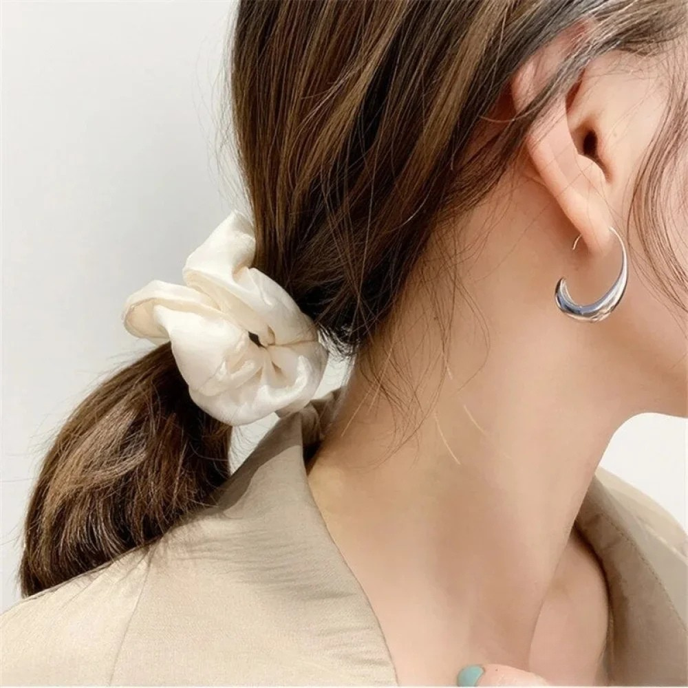 Pendientes Elegantes