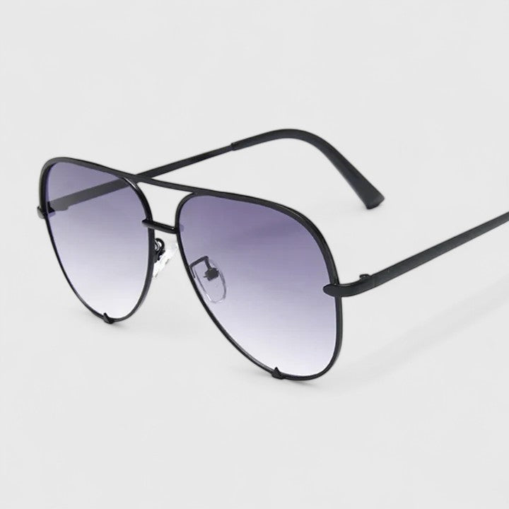 Tynzlee | Gafas de Sol Elegantes