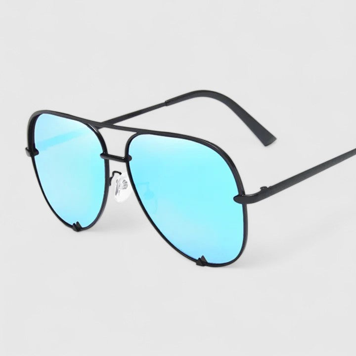 Tynzlee | Gafas de Sol Elegantes