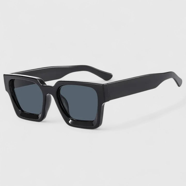 Izadora | Gafas de Sol Elegantes