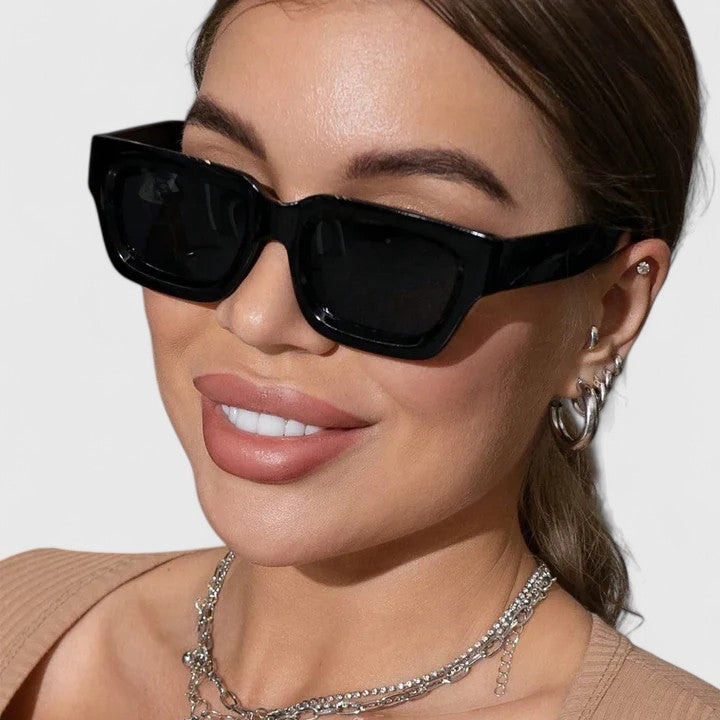 Izadora | Gafas de Sol Elegantes