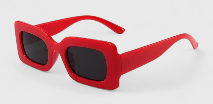 Elyanna | Gafas de Sol Sofisticadas