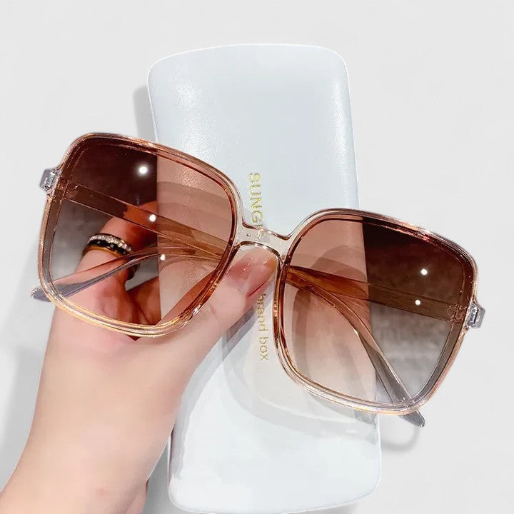 Destinie | Gafas de Sol Elegantes