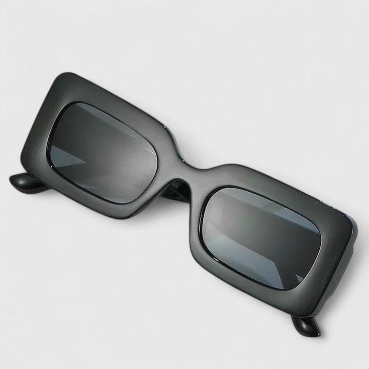 Elyanna | Gafas de Sol Sofisticadas