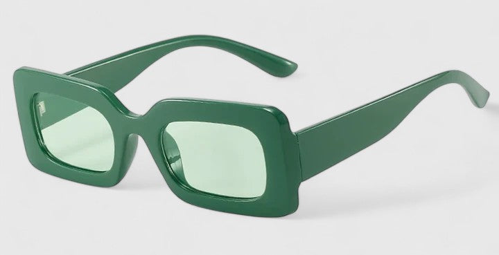 Elyanna | Gafas de Sol Sofisticadas