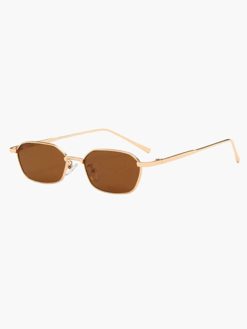 Layken | Gafas de Sol Elegantes