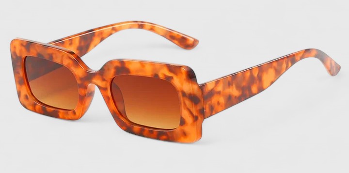 Elyanna | Gafas de Sol Sofisticadas