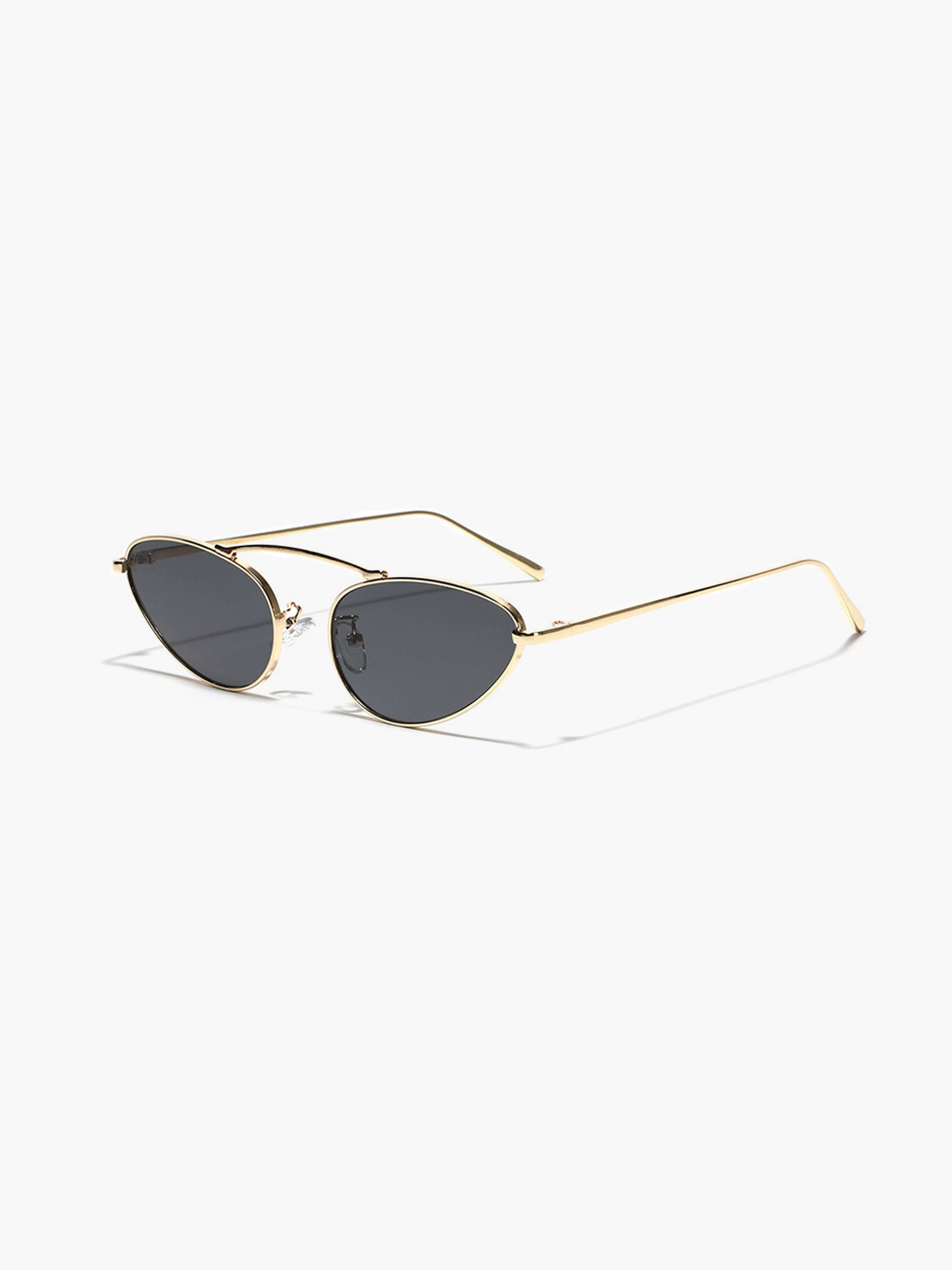 Navaya | Gafas de Sol Luxe