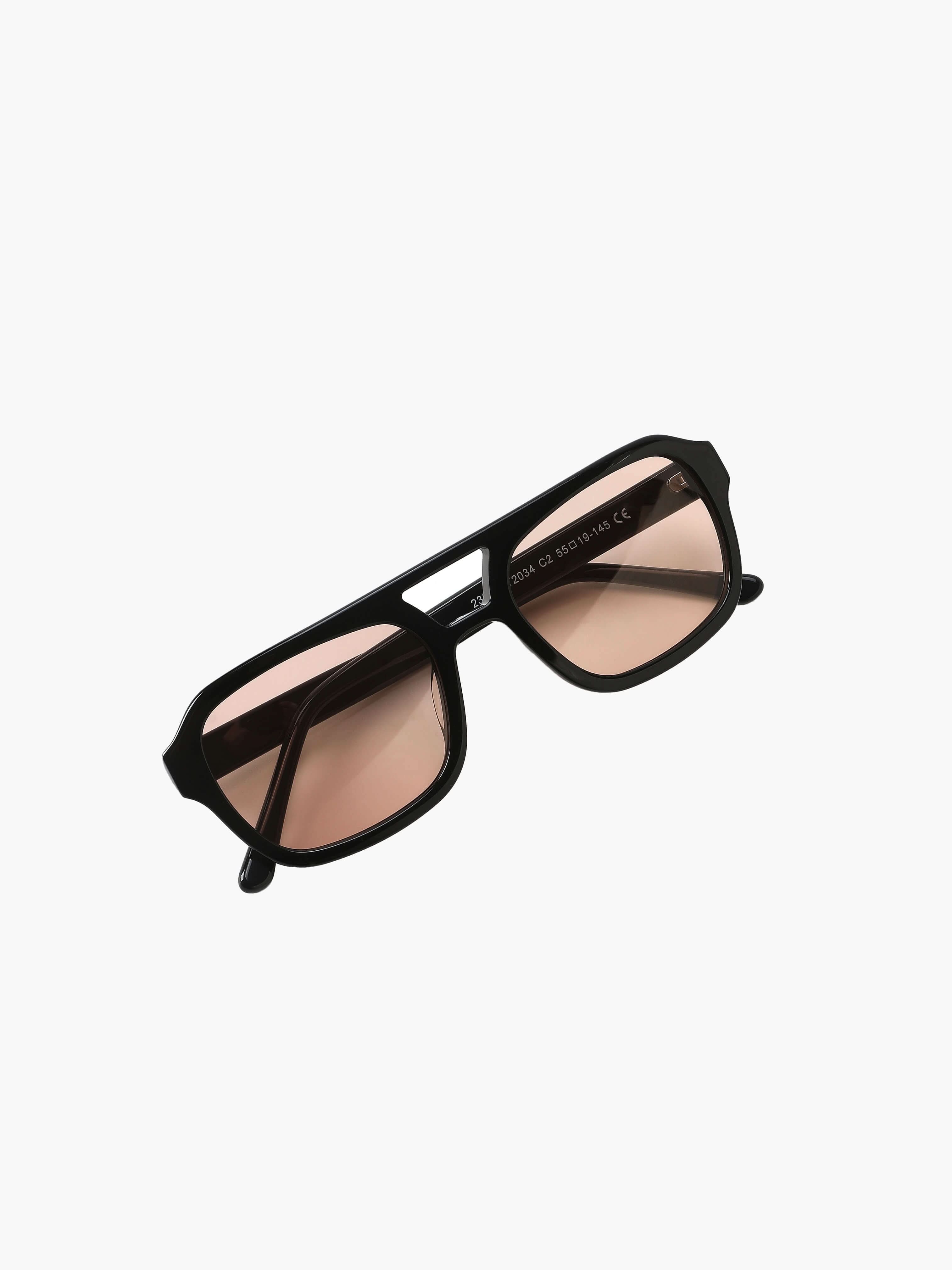 Jaslynn | Gafas de Sol Elegantes