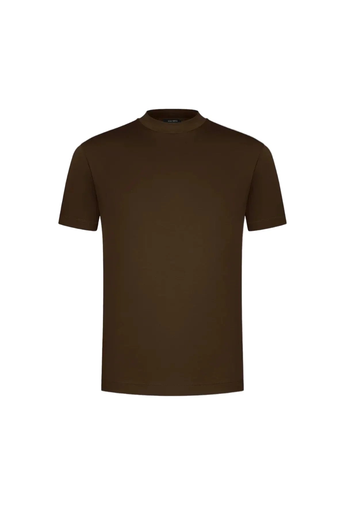 Hugo | Camiseta Brillo