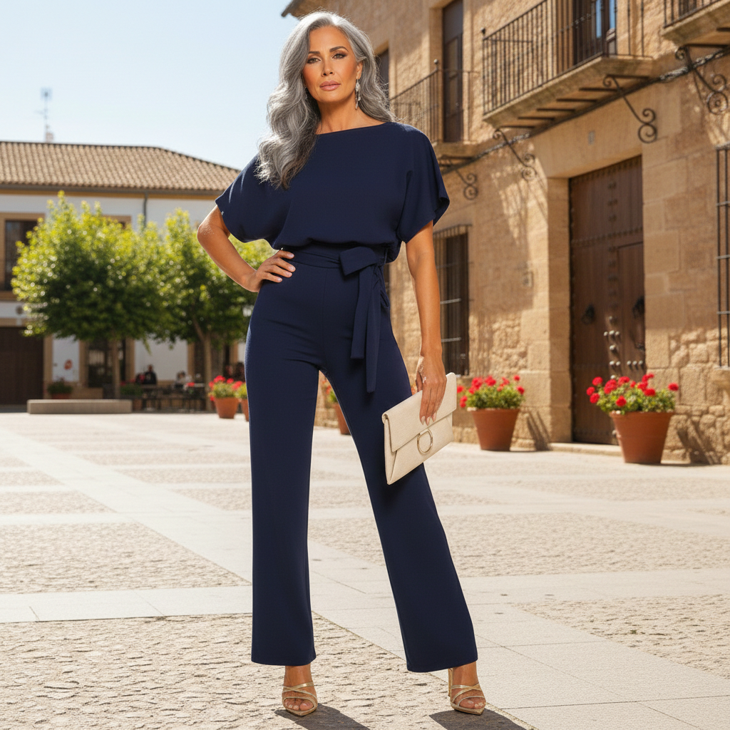 Karelle - Mono Cómodo