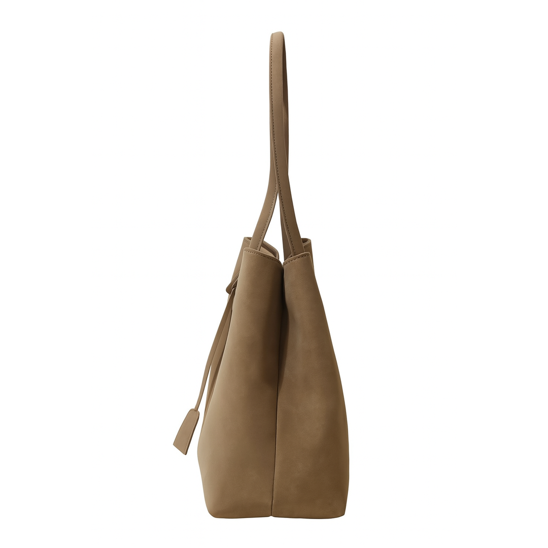 Kyadeeih | Bolsa Tote Elegante