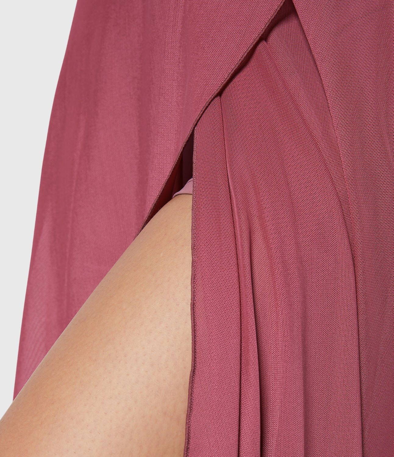 Melanie™ | Falda Elegante 2 en 1