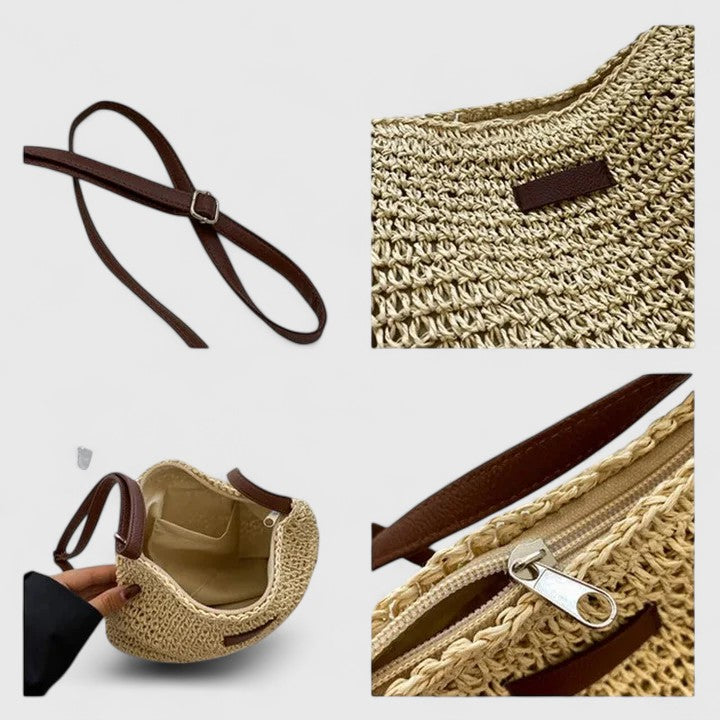 Kathy | Bolsa Elegante