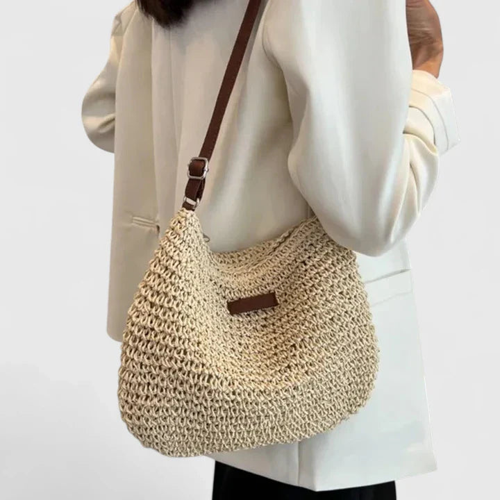 Krystahl | Bolsa Elegante