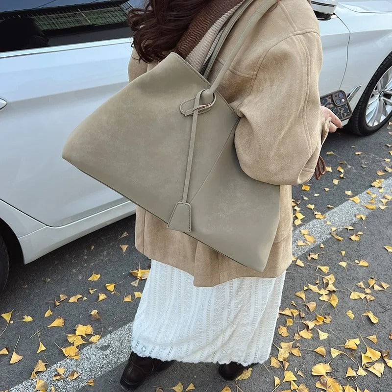 Kyadeeih | Bolsa Tote Elegante