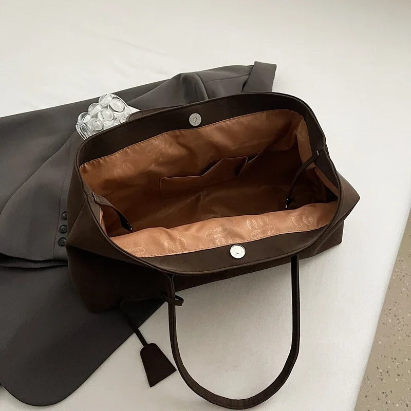 Kyadeeih | Bolsa Tote Elegante