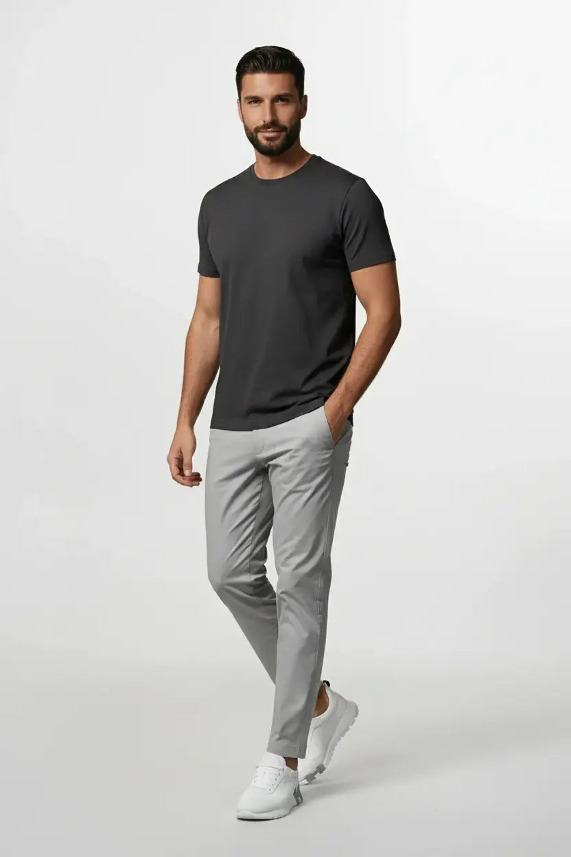 Hugo | Camiseta Brillo