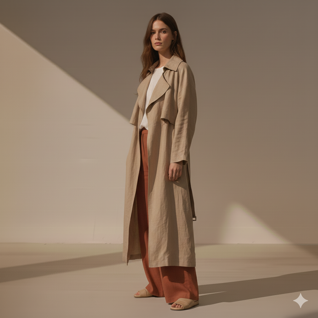 𝐜𝐡𝐚𝐪𝐮𝐞𝐭𝐚𝐬