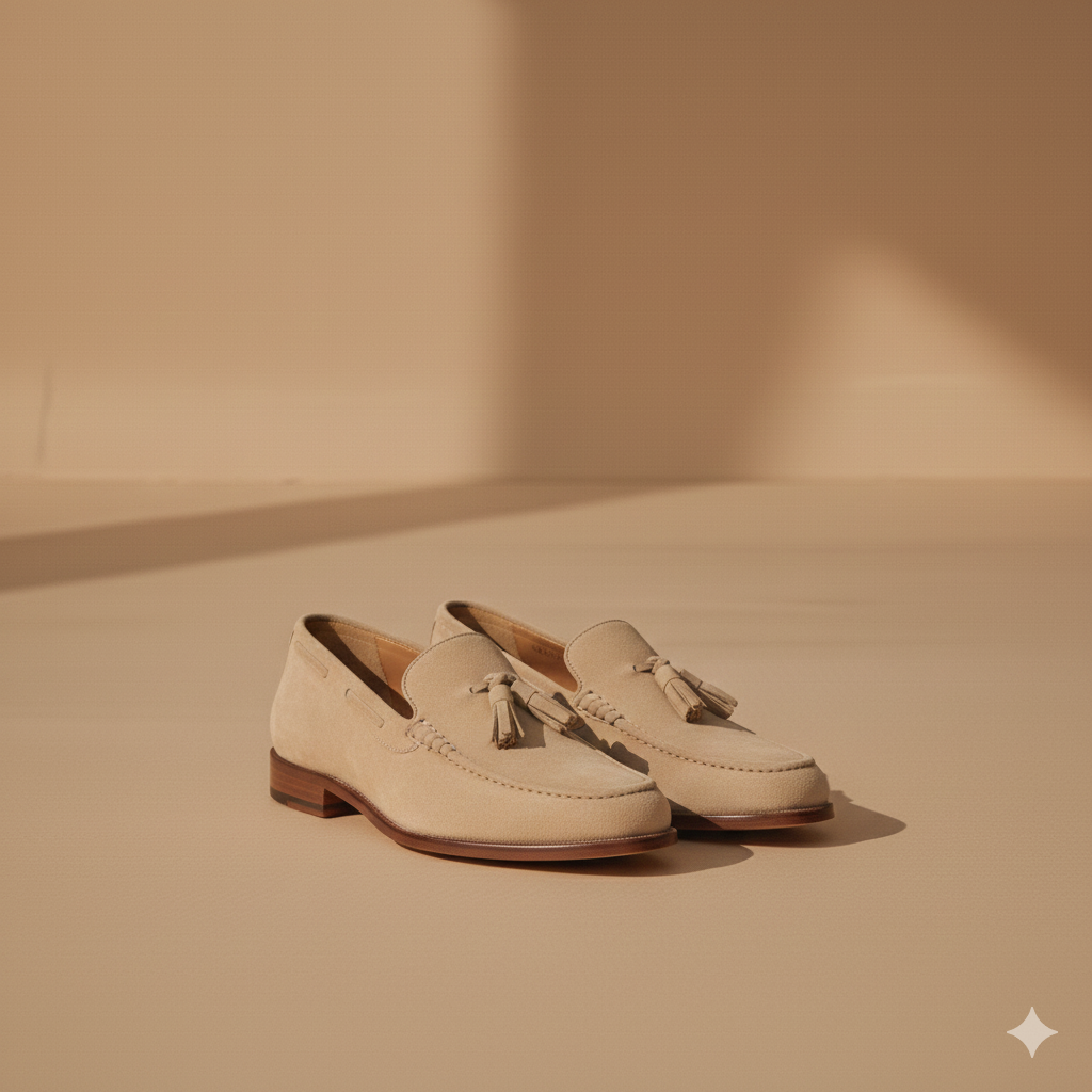 𝐙𝐚𝐩𝐚𝐭𝐨𝐬