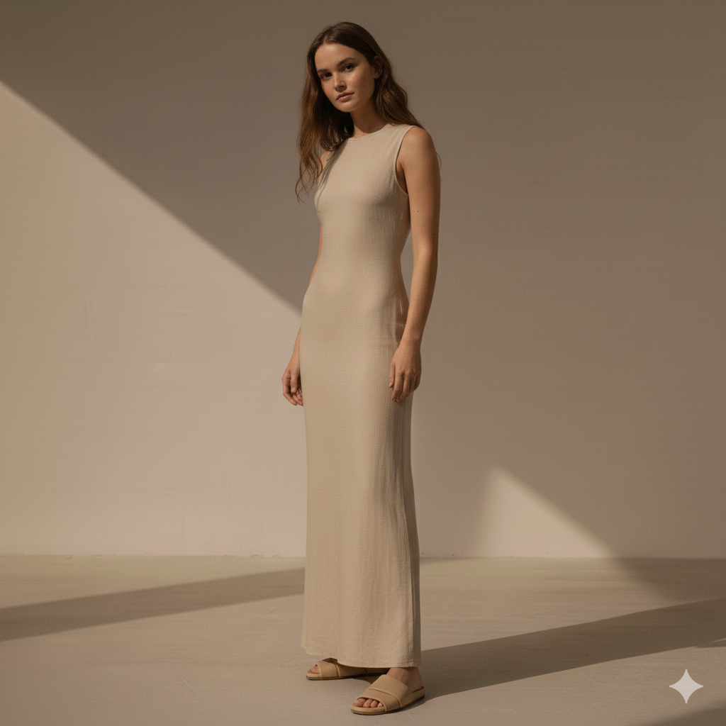 𝐕𝐞𝐬𝐭𝐢𝐝𝐨𝐬