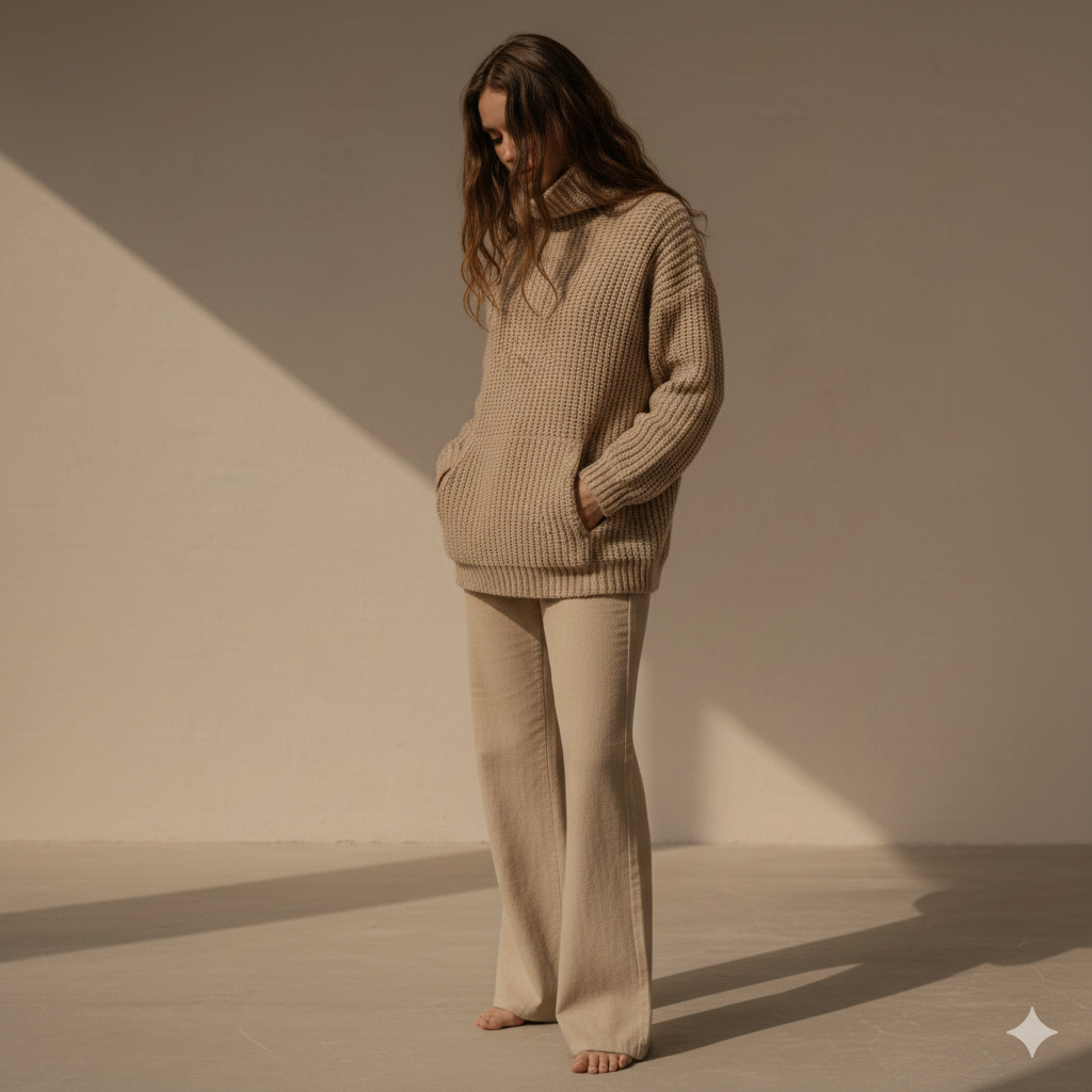 𝐒𝐮𝐞́𝐭𝐞𝐫𝐞𝐬