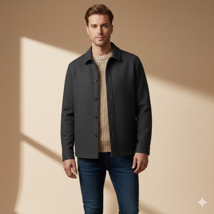 𝐂𝐡𝐚𝐪𝐮𝐞𝐭𝐚𝐬