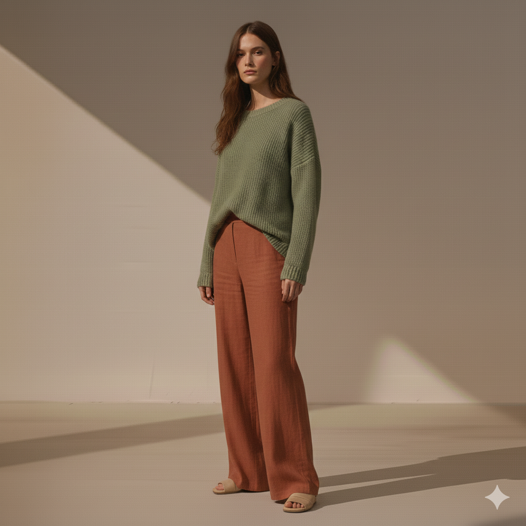 𝐛𝐥𝐮𝐬𝐚𝐬