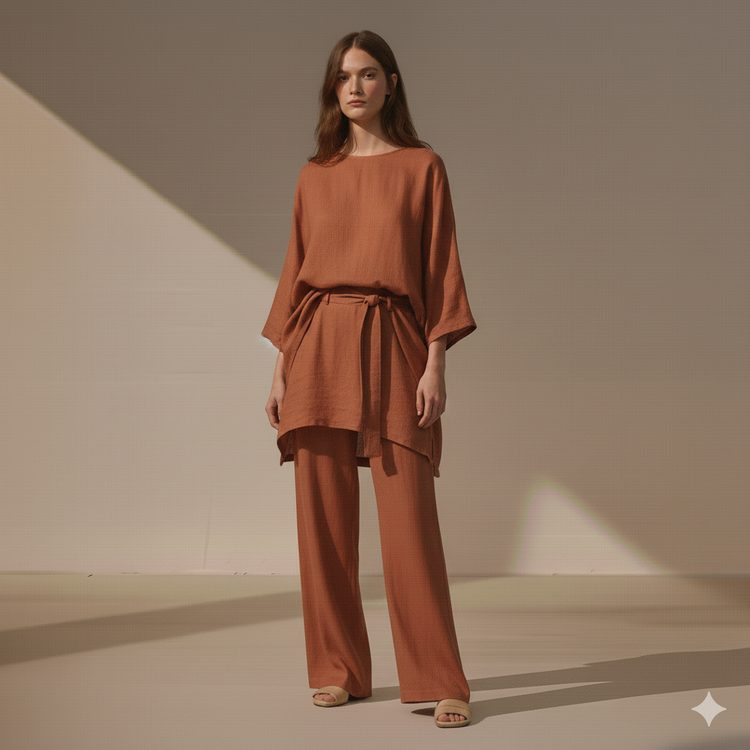 𝐜𝐨𝐧𝐣𝐮𝐧𝐭𝐨𝐬