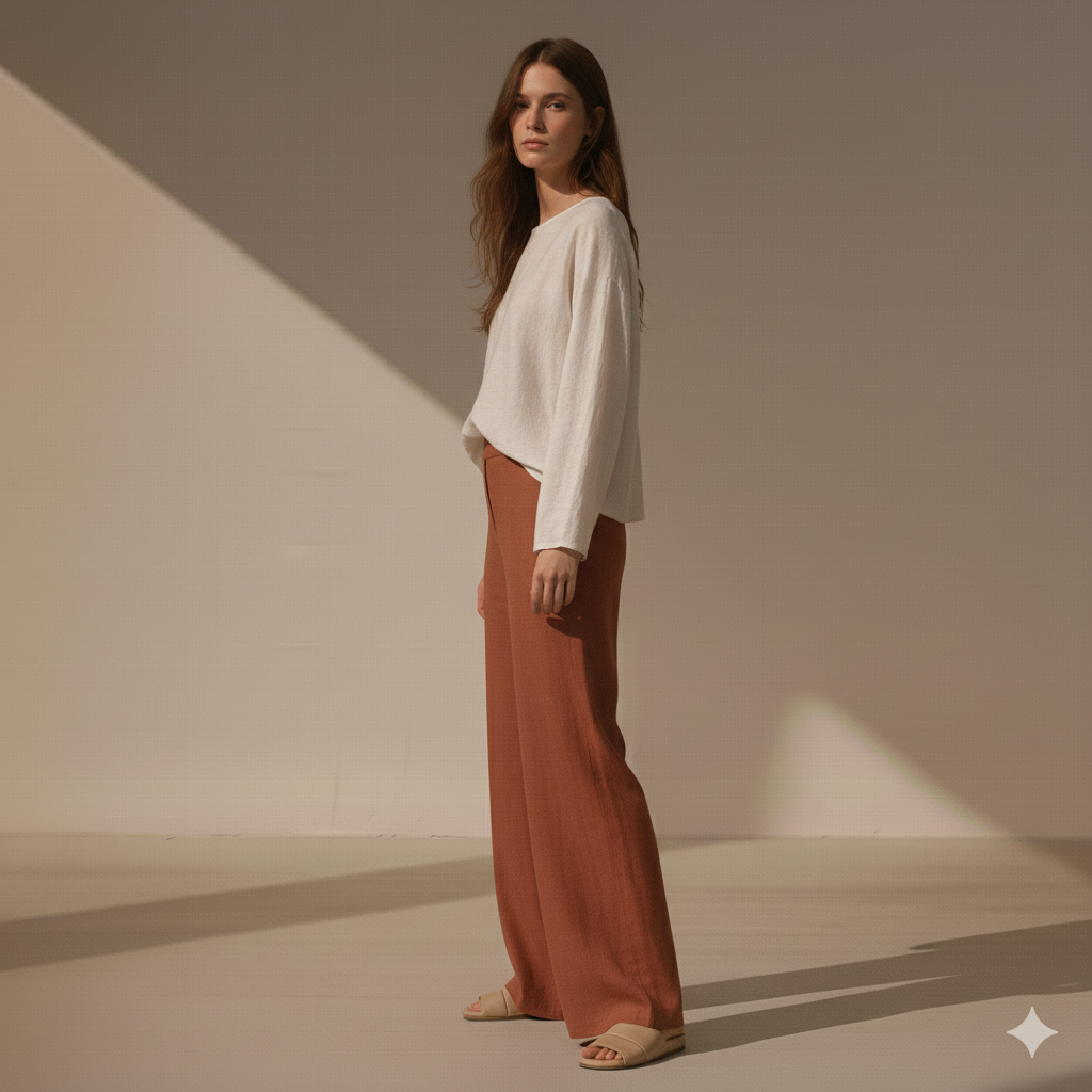 𝐏𝐚𝐧𝐭𝐚𝐥𝐨𝐧𝐞𝐬