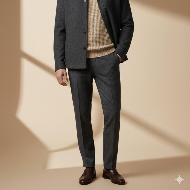 𝐏𝐚𝐧𝐭𝐚𝐥𝐨𝐧𝐞𝐬