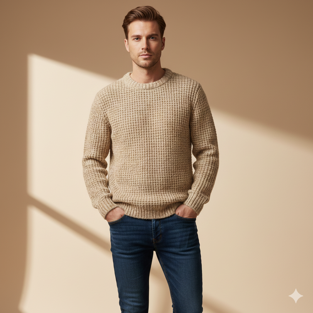 𝐒𝐮𝐞́𝐭𝐞𝐫𝐞𝐬