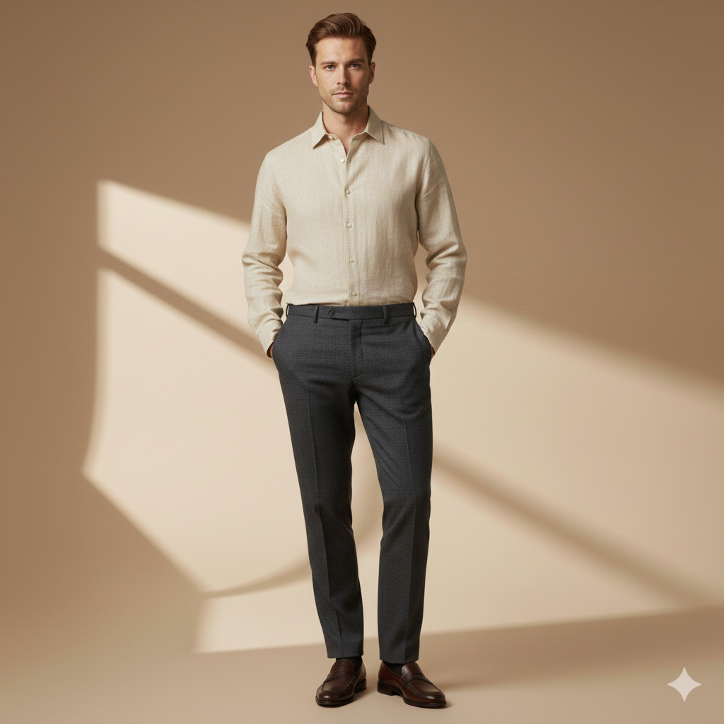 𝐂𝐚𝐦𝐢𝐬𝐚𝐬