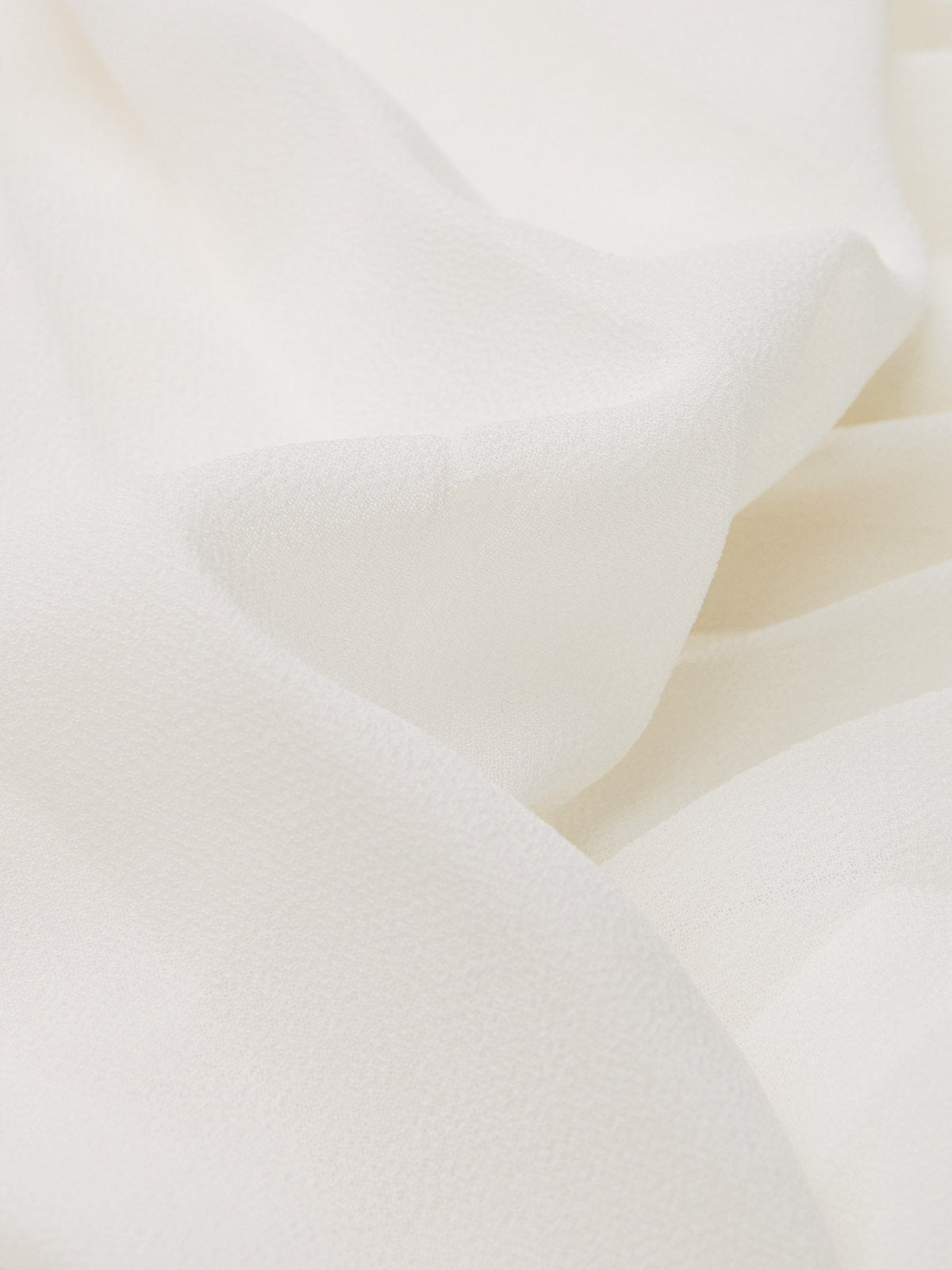 Micaela | Vestido largo plisado de diseño