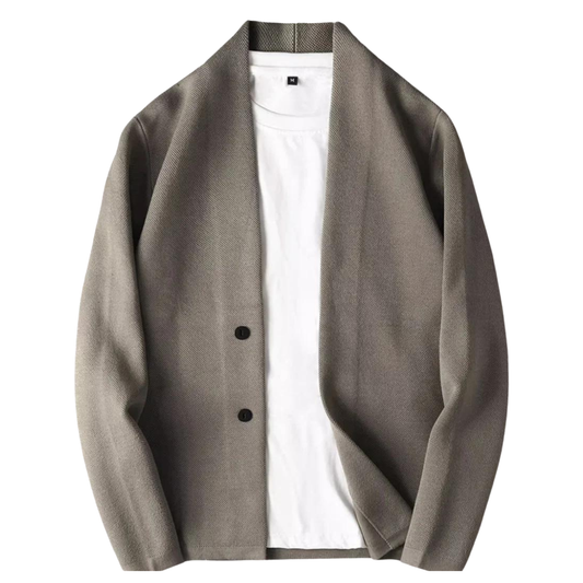 Bjorn™ | Chaqueta