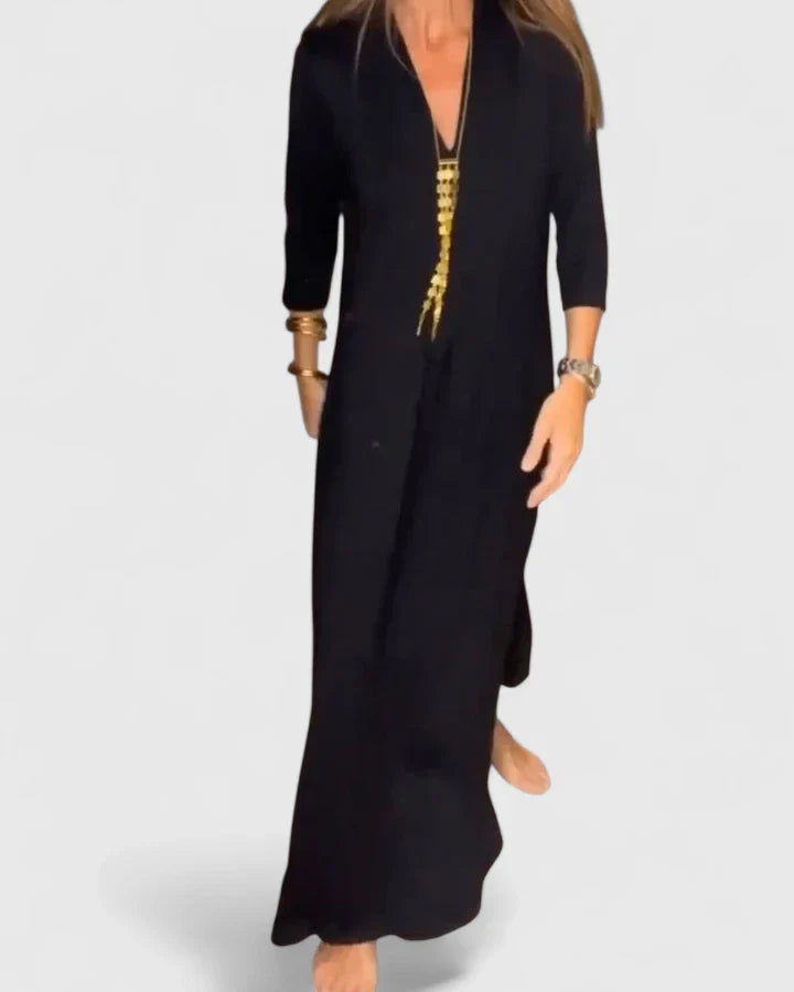 Serynahh | Vestido Elegante