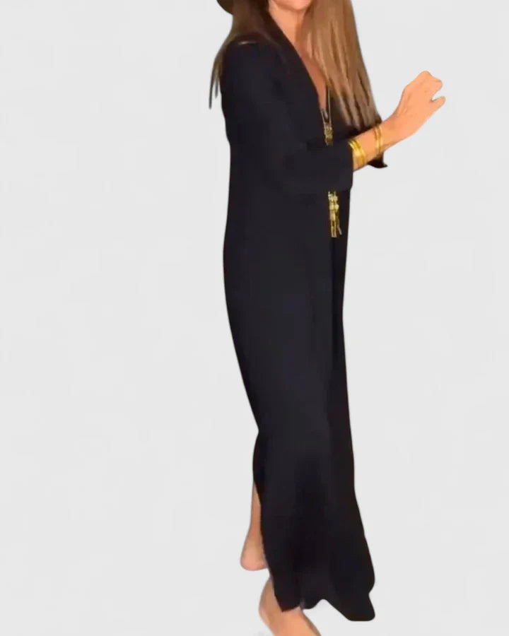 Serynahh | Vestido Elegante