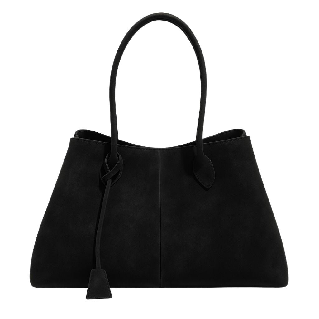 Kyadeeih | Bolsa Tote Elegante