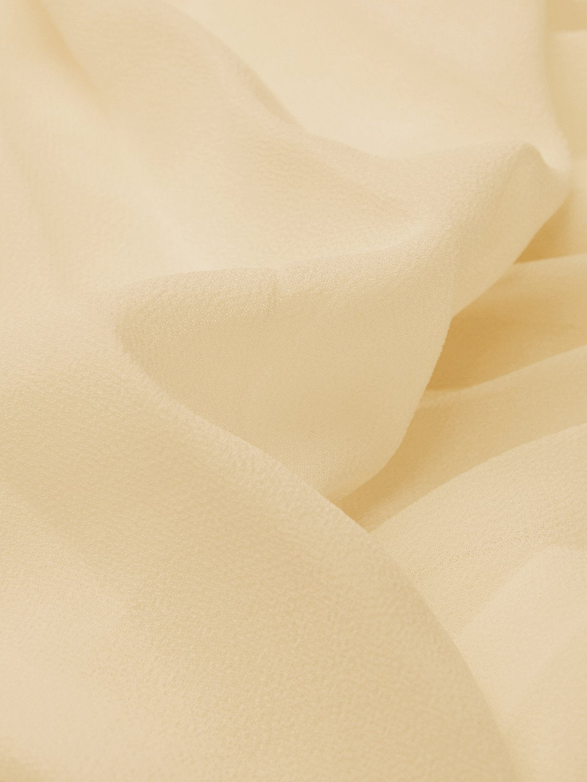 Micaela | Vestido largo plisado de diseño