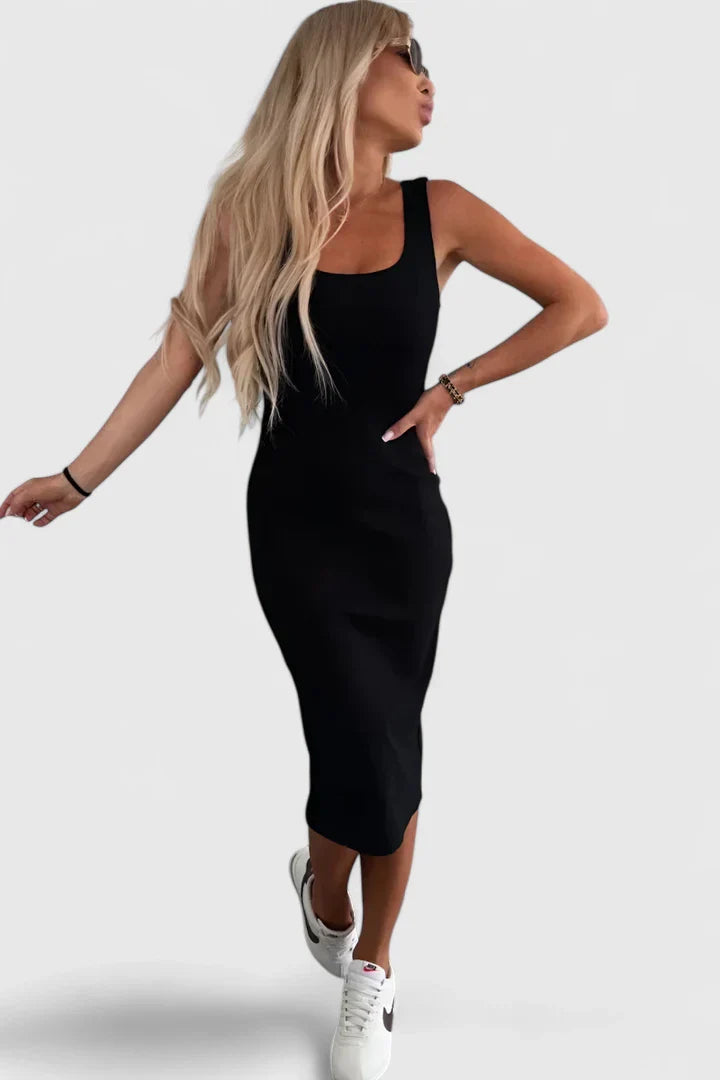 Leynara™ | Conjunto Cómodo