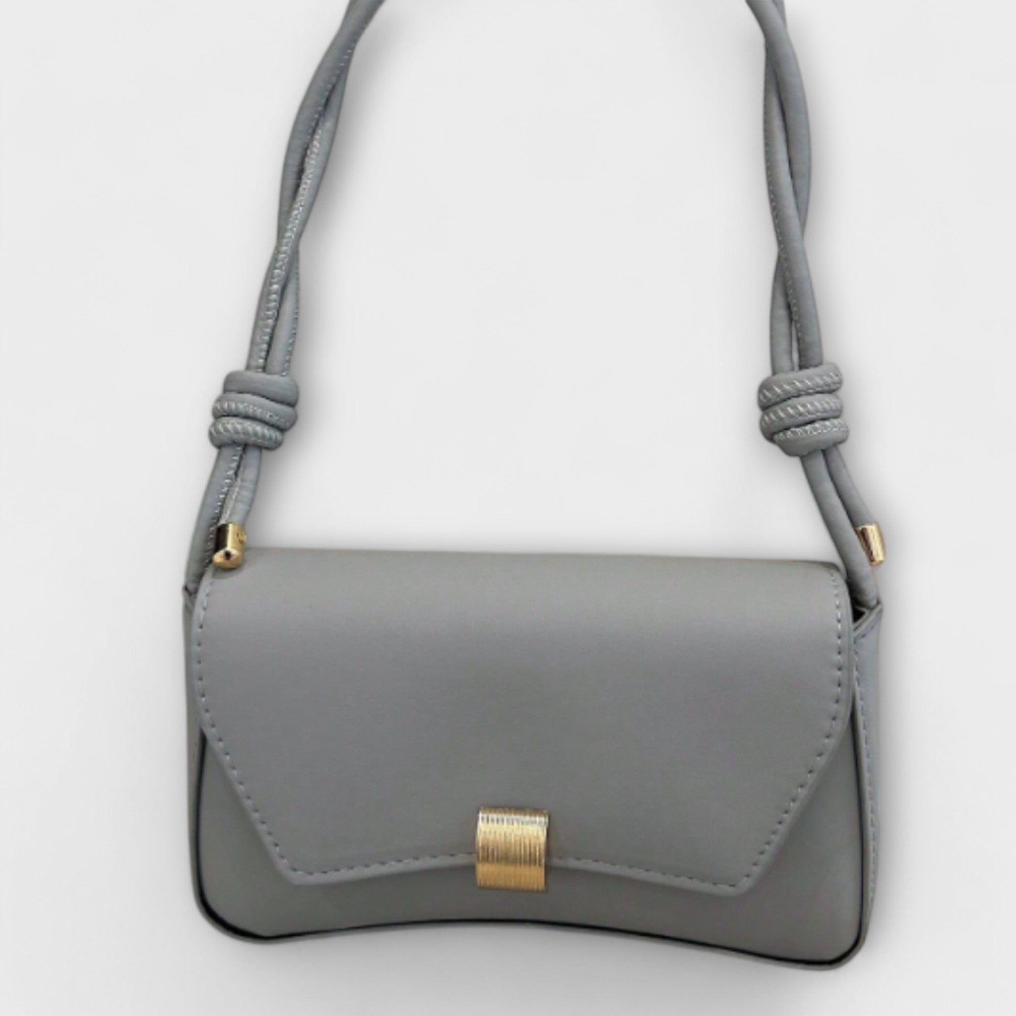 Olivia - Bolsa Plegable Vintage