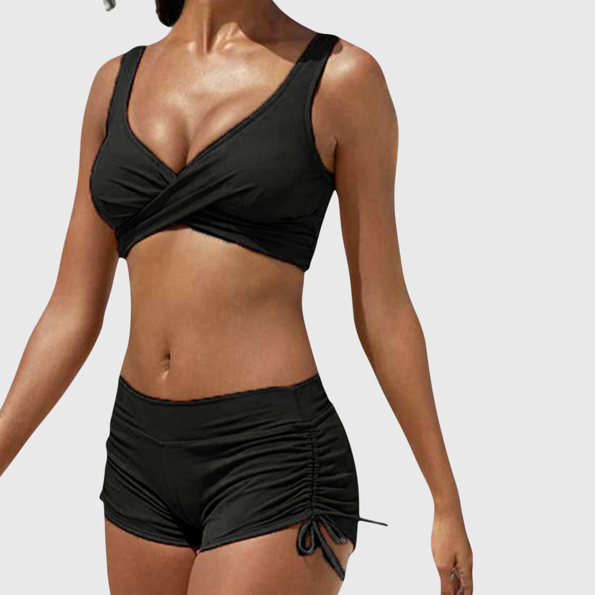 Anabella - Bikini Elegante