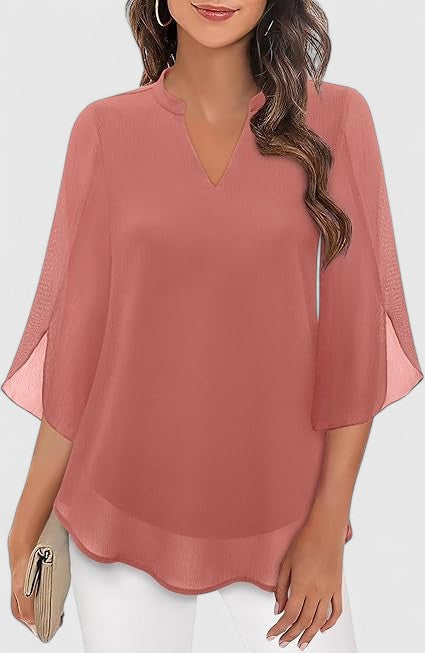Celinora | Blusa Cómoda