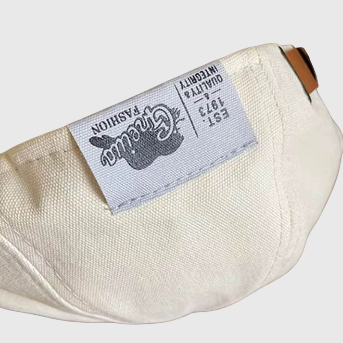 Kimberley | Boina Moderna Clásica