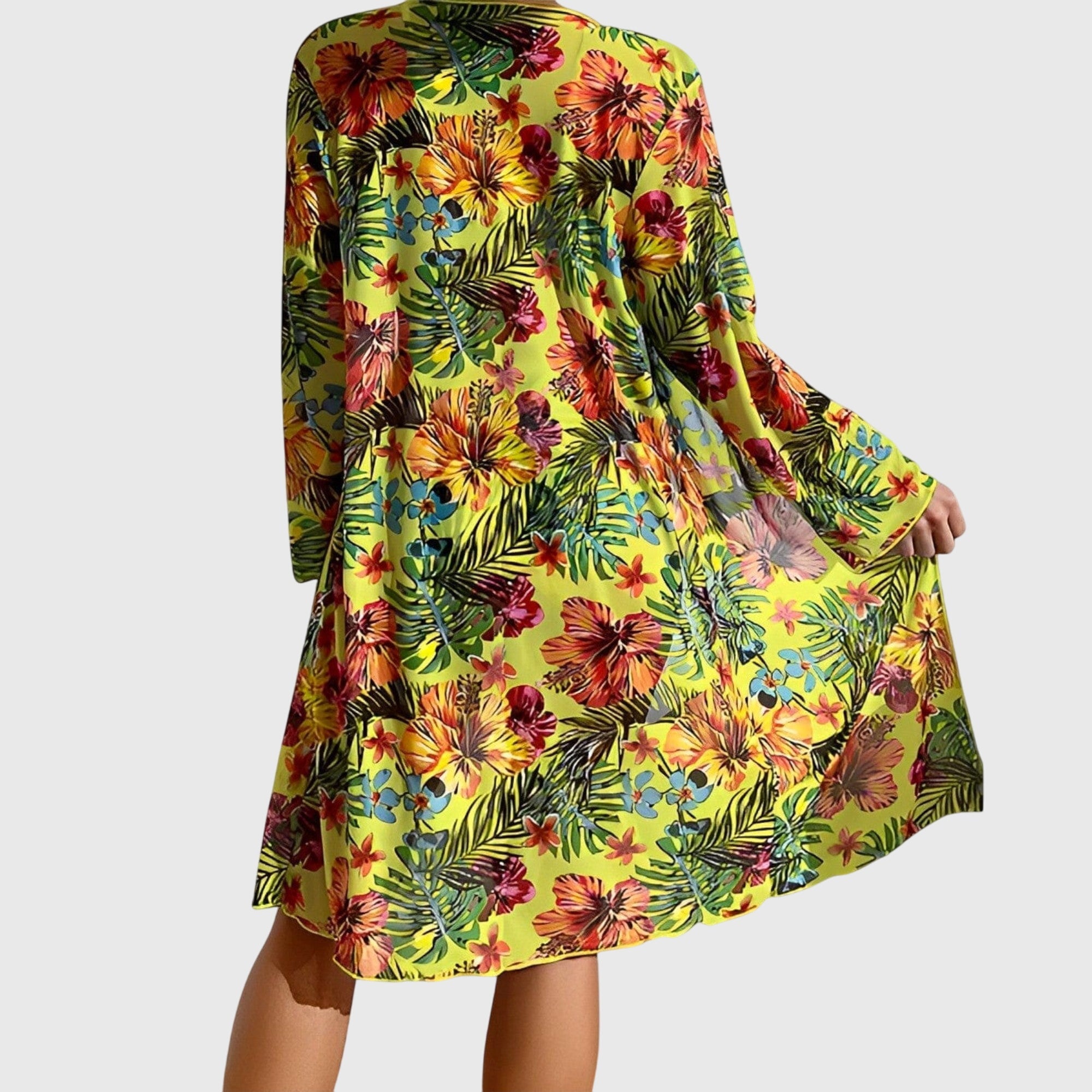 Luna - Conjunto de Bikini