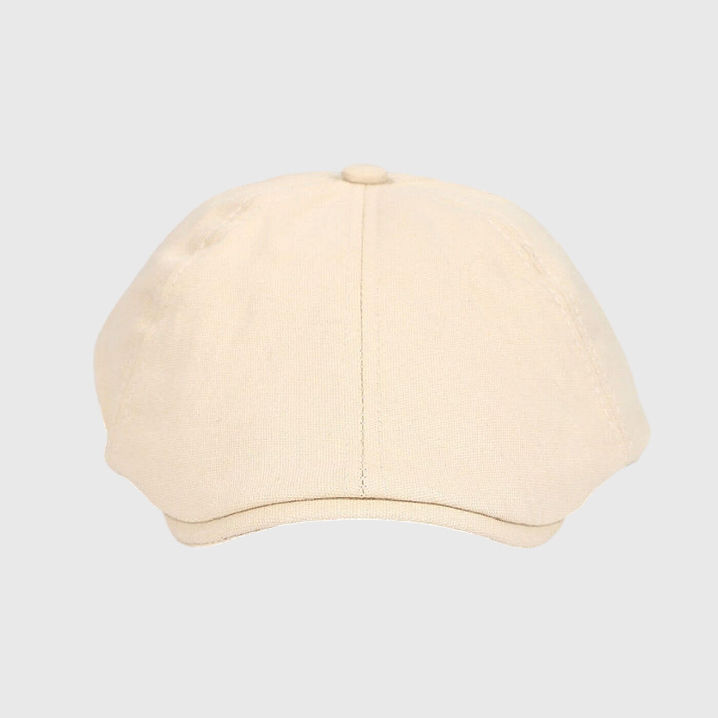 Kimberley | Boina Moderna Clásica